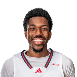 Amani Drummond