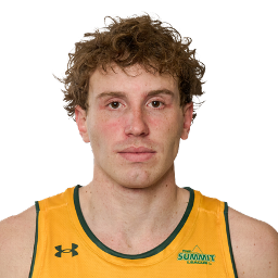 Max Majerle