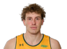Max Majerle