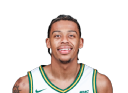 Anthony McComb III