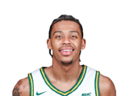 Anthony McComb III