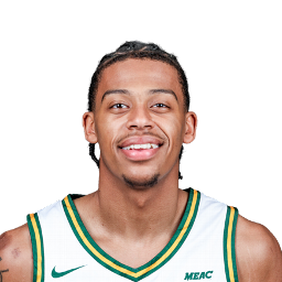 Anthony McComb III