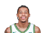 Anthony McComb III
