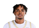 Tavari Johnson