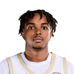 Tavari Johnson