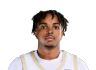 Tavari Johnson