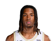 Amani Lyles