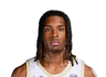 Amani Lyles