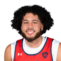 Ryan Prather Jr.