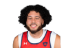 Ryan Prather Jr.
