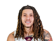 Jalen Bolden