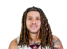 Jalen Bolden