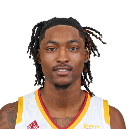 Jacob Wilson