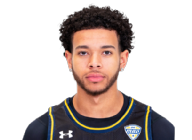 Brenden Moss