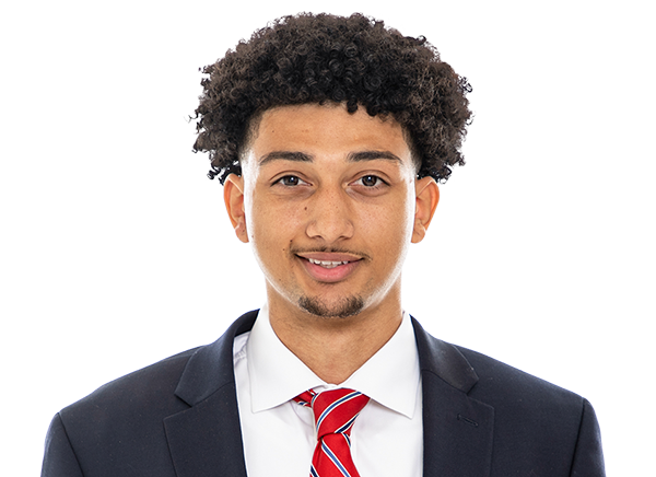 Chris Carter - Kansas Jayhawks Guard - ESPN