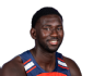 Lamine Niang