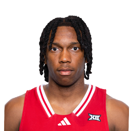 Tyeree Bryan
