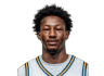 Kheni Briggs