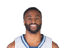 RJ Johnson