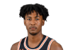 Omar Harris