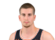 Wesley Johnson
