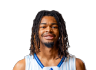 Chris Dockery