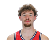Louie Jordan