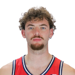 Louie Jordan