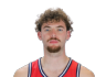 Louie Jordan