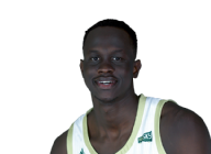 Kiir Kiir Chol Deng