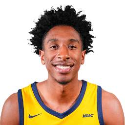 Macahi Nelson