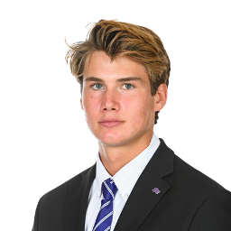 Liam Carney