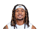 Marvin McGhee III