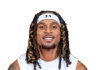 Marvin McGhee III