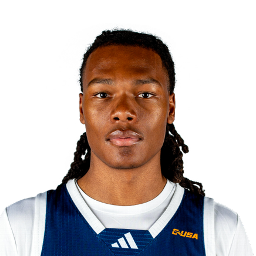 Kaseem Watson
