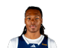 Kaseem Watson