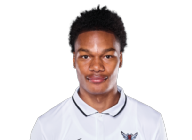 Kareem Watson