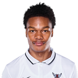 Kareem Watson