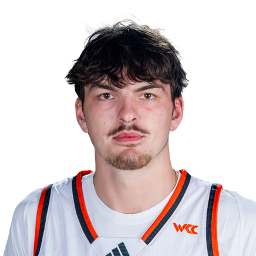 Isaac Jack
