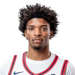 Orlando Lovejoy