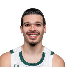 Jevin Muniz