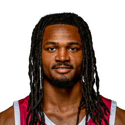 Dionte Johnson