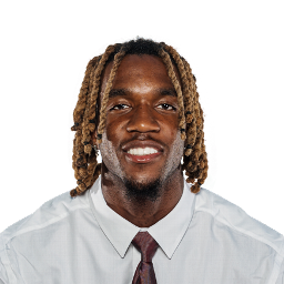 Toby Nnadozie