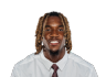 Toby Nnadozie