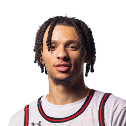 Chris Moncrief