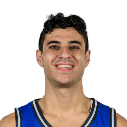Gabe Spinelli