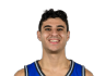 Gabe Spinelli