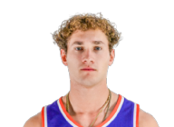 Cameron Gehlhausen