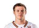 Logan McIntire