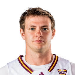 Logan McIntire